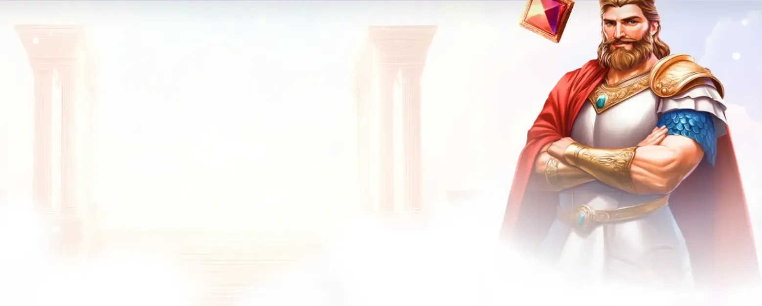 Fortunica casino banner