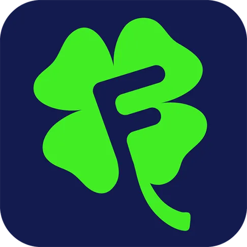 Fortunica casino3